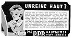DDD 1936 2.jpg